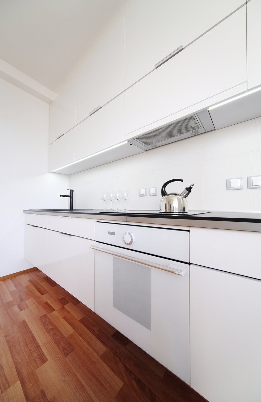 MIDNIGHT MAJESTY QUARTZ PROJECT IN CHICAGO image 4